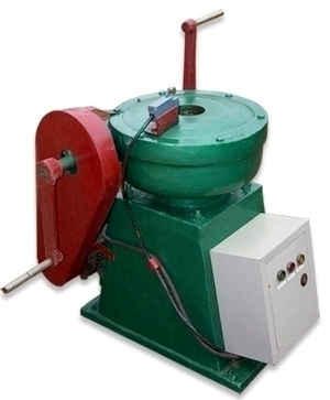 柴油发电机螺杆启闭机